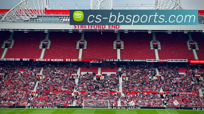 贝博体育BBSportAPP 封面图