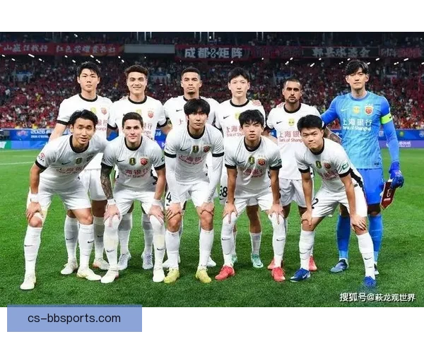 莱昂纳多妙传助攻李新翔第七十分钟冷静单刀建功